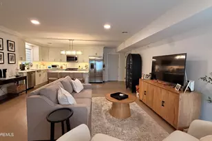 57-61 Brighton Ave, Long Branch, NJ 07740 - Photo 11