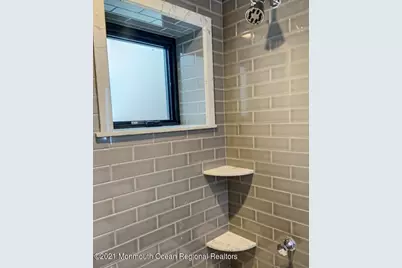 57-61 Brighton Avenue #301, Long Branch, NJ 07740 - Photo 23