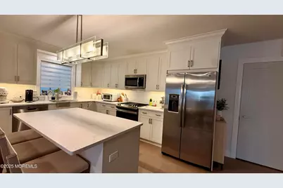 57-61 Brighton Avenue #301, Long Branch, NJ 07740 - Photo 9