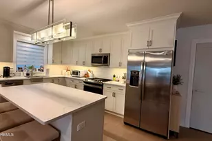 57-61 Brighton Ave, Long Branch, NJ 07740 - Photo 9