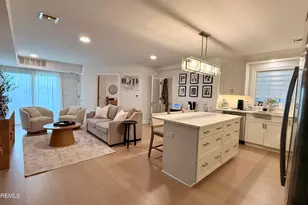 57-61 Brighton Ave, Long Branch, NJ 07740 - Photo 9