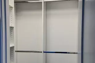 57-61 Brighton Ave, Long Branch, NJ 07740 - Photo 25