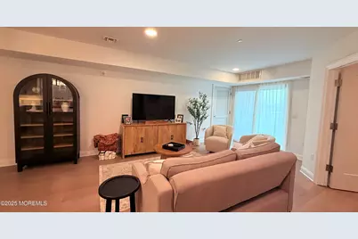 57-61 Brighton Avenue #301, Long Branch, NJ 07740 - Photo 13