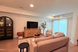 57-61 Brighton Ave, Long Branch, NJ 07740 - Photo 13