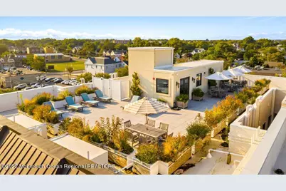 57-61 Brighton Avenue #301, Long Branch, NJ 07740 - Photo 3