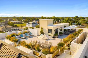 57-61 Brighton Ave, Long Branch, NJ 07740 - Photo 3