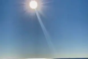 57-61 Brighton Ave, Long Branch, NJ 07740 - Photo 61