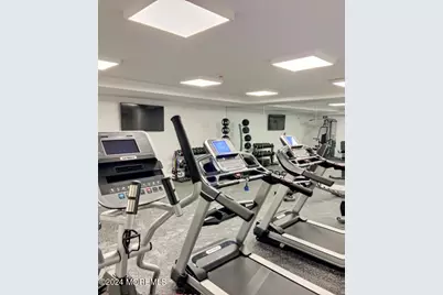 57-61 Brighton Avenue #301, Long Branch, NJ 07740 - Photo 27