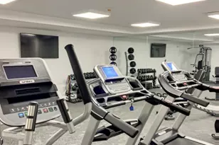 57-61 Brighton Ave, Long Branch, NJ 07740 - Photo 27