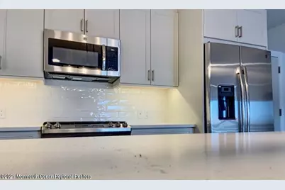 57-61 Brighton Avenue #301, Long Branch, NJ 07740 - Photo 19