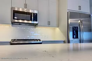 57-61 Brighton Ave, Long Branch, NJ 07740 - Photo 19