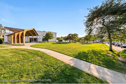 57-61 Brighton Avenue #301, Long Branch, NJ 07740 - Photo 47