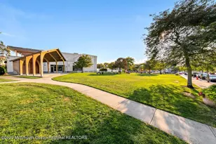 57-61 Brighton Ave, Long Branch, NJ 07740 - Photo 47