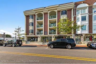 57-61 Brighton Avenue #301, Long Branch, NJ 07740 - Photo 39