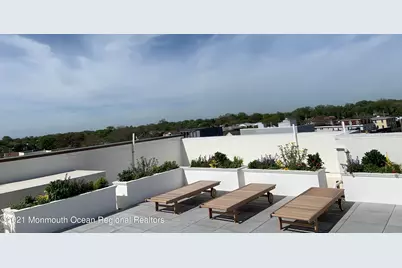 57-61 Brighton Avenue #301, Long Branch, NJ 07740 - Photo 49