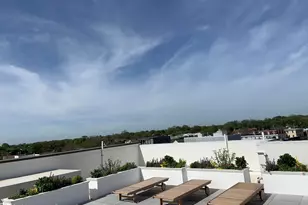 57-61 Brighton Ave, Long Branch, NJ 07740 - Photo 49