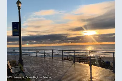 57-61 Brighton Avenue #301, Long Branch, NJ 07740 - Photo 43