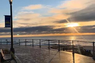 57-61 Brighton Ave, Long Branch, NJ 07740 - Photo 43