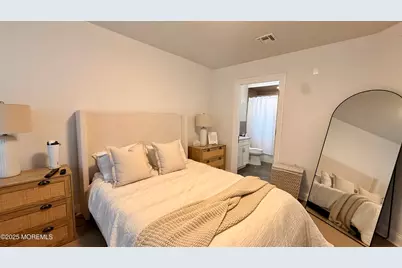 57-61 Brighton Avenue #301, Long Branch, NJ 07740 - Photo 15