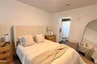 57-61 Brighton Ave, Long Branch, NJ 07740 - Photo 15