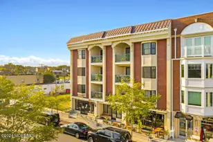 57-61 Brighton Ave, Long Branch, NJ 07740 - Photo 3