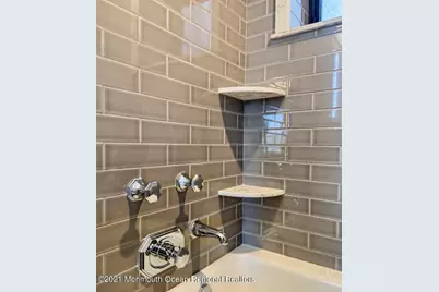 57-61 Brighton Avenue #301, Long Branch, NJ 07740 - Photo 25