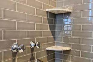 57-61 Brighton Ave, Long Branch, NJ 07740 - Photo 25