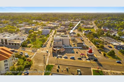 57-61 Brighton Avenue #301, Long Branch, NJ 07740 - Photo 45