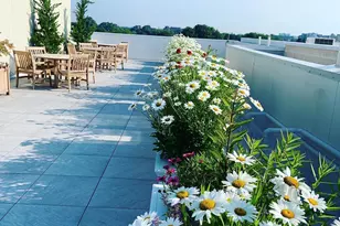 57-61 Brighton Ave, Long Branch, NJ 07740 - Photo 33