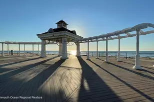 57-61 Brighton Ave, Long Branch, NJ 07740 - Photo 51