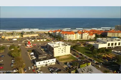 57-61 Brighton Avenue #301, Long Branch, NJ 07740 - Photo 37