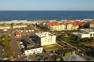 57-61 Brighton Ave, Long Branch, NJ 07740 - Photo 37