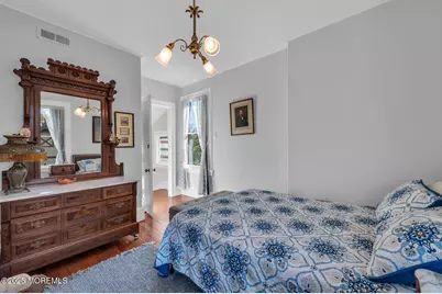 44 Ocean Pathway, Ocean Grove, NJ 07756 - Photo 19