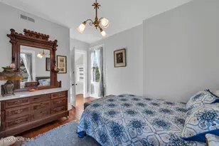 44 Ocean Pathway, Ocean Grove, NJ 07756 - Photo 19