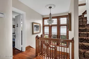 44 Ocean Pathway, Ocean Grove, NJ 07756 - Photo 27