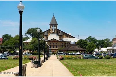 44 Ocean Pathway, Ocean Grove, NJ 07756 - Photo 41