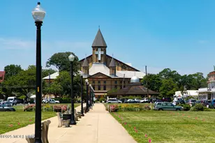 44 Ocean Pathway, Ocean Grove, NJ 07756 - Photo 41