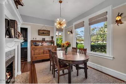 44 Ocean Pathway, Ocean Grove, NJ 07756 - Photo 11