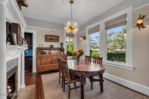 44 Ocean Pathway, Ocean Grove, NJ 07756 - Photo 11