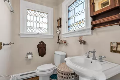 44 Ocean Pathway, Ocean Grove, NJ 07756 - Photo 29