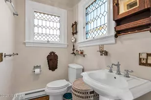 44 Ocean Pathway, Ocean Grove, NJ 07756 - Photo 29