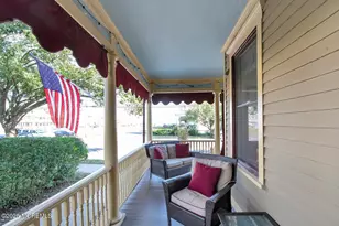 44 Ocean Pathway, Ocean Grove, NJ 07756 - Photo 3