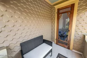 44 Ocean Pathway, Ocean Grove, NJ 07756 - Photo 21