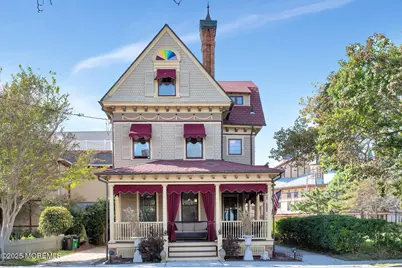 44 Ocean Pathway, Ocean Grove, NJ 07756 - Photo 1