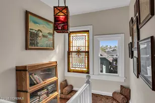 44 Ocean Pathway, Ocean Grove, NJ 07756 - Photo 31