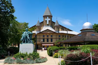 44 Ocean Pathway, Ocean Grove, NJ 07756 - Photo 43