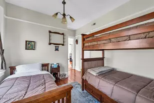 44 Ocean Pathway, Ocean Grove, NJ 07756 - Photo 23