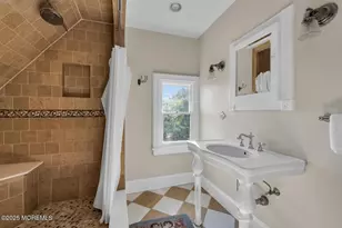 44 Ocean Pathway, Ocean Grove, NJ 07756 - Photo 35
