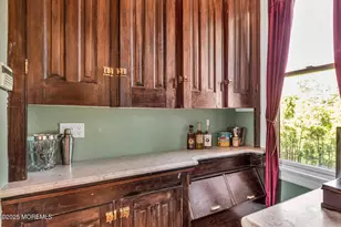 44 Ocean Pathway, Ocean Grove, NJ 07756 - Photo 15