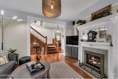 44 Ocean Pathway, Ocean Grove, NJ 07756 - Photo 9